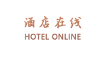 温州万豪商务大酒店